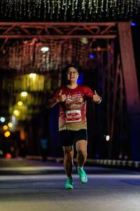 BIB: 
                            <button type="button" onclick="openModal(27880351)" class="btn btn-primary btn-sm float-right btn-popup" data-toggle="modal" data-target=".modal-high-quality">
                        <i class="fas fa-shopping-cart"></i> Add to Cart
                    </button>
                                            <button type="button" onclick="isThisMe(27880351, true)" class="btn btn-success btn-sm float-right btn-popup btn-isme hidden" data-toggle="tooltip" data-placement="bottom" title="นี่คือรูปของคุณใช่ไหม คลิกที่นี่เพื่อเอาเข้าอัลบั้ม">
                        <i class="fas fa-plus"></i> Add to album
                    </button>
                    <button type="button" onclick="isThisMe(27880351, false)" class="btn btn-warning btn-sm float-right btn-popup btn-isnotme hidden">
                        <i class="fas fa-ban"></i> Remove from album
                    </button>